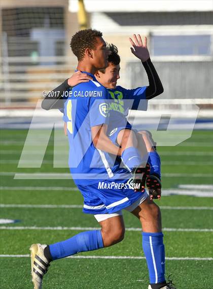 Thumbnail 2 in Clemens vs Lee [Robert E.] (New Braunfels Tournament) photogallery.