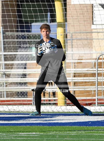 Thumbnail 3 in Clemens vs Lee [Robert E.] (New Braunfels Tournament) photogallery.