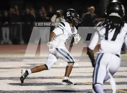 Thumbnail 3 in Deer Valley @ Freedom photogallery.