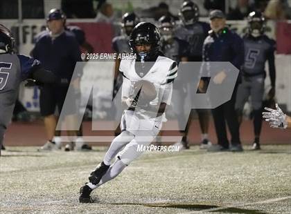 Thumbnail 2 in Deer Valley @ Freedom photogallery.