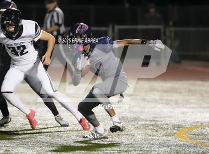 Thumbnail 1 in Deer Valley @ Freedom photogallery.