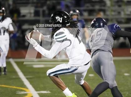 Thumbnail 3 in Deer Valley @ Freedom photogallery.