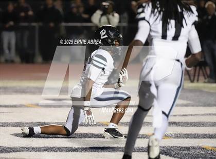 Thumbnail 1 in Deer Valley @ Freedom photogallery.