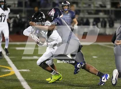 Thumbnail 3 in Deer Valley @ Freedom photogallery.