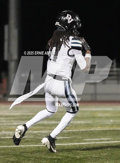 Thumbnail 1 in Deer Valley @ Freedom photogallery.