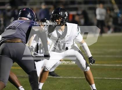 Thumbnail 2 in Deer Valley @ Freedom photogallery.