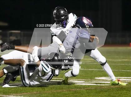 Thumbnail 2 in Deer Valley @ Freedom photogallery.