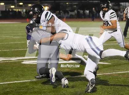 Thumbnail 1 in Deer Valley @ Freedom photogallery.