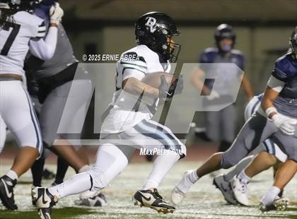 Thumbnail 1 in Deer Valley @ Freedom photogallery.