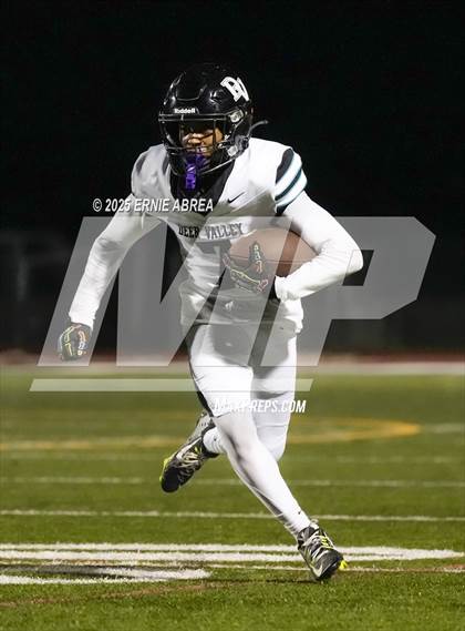 Thumbnail 1 in Deer Valley @ Freedom photogallery.