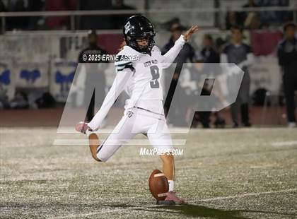 Thumbnail 2 in Deer Valley @ Freedom photogallery.