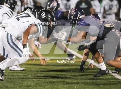 Thumbnail 1 in Deer Valley @ Freedom photogallery.