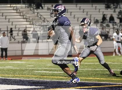 Thumbnail 2 in Deer Valley @ Freedom photogallery.