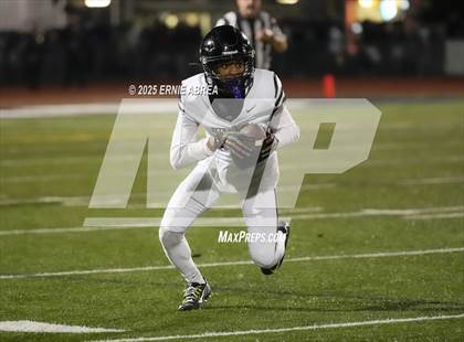 Thumbnail 1 in Deer Valley @ Freedom photogallery.