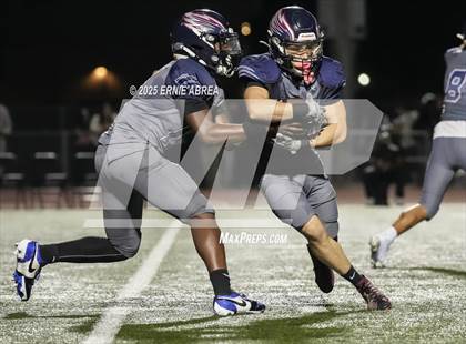 Thumbnail 2 in Deer Valley @ Freedom photogallery.