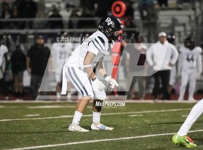 Thumbnail 1 in Deer Valley @ Freedom photogallery.