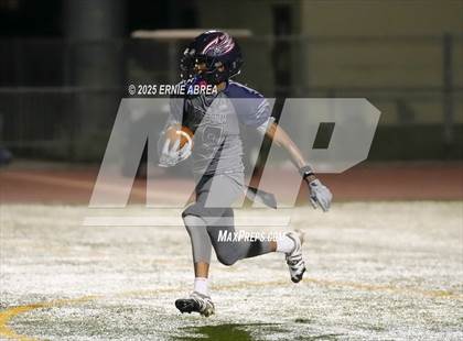 Thumbnail 2 in Deer Valley @ Freedom photogallery.