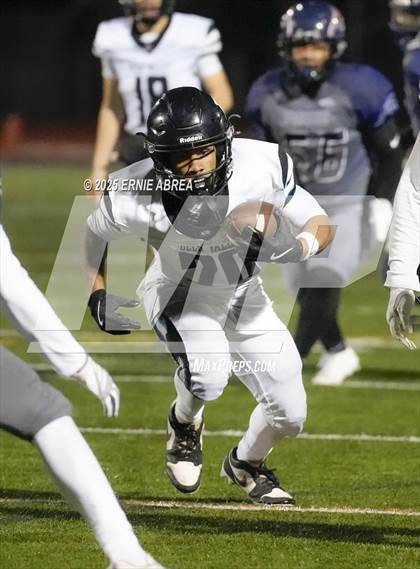 Thumbnail 3 in Deer Valley @ Freedom photogallery.