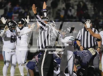 Thumbnail 3 in Deer Valley @ Freedom photogallery.