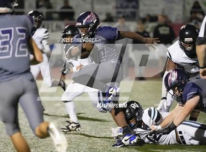 Thumbnail 2 in Deer Valley @ Freedom photogallery.