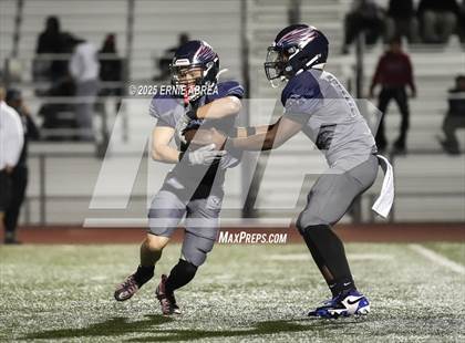 Thumbnail 2 in Deer Valley @ Freedom photogallery.