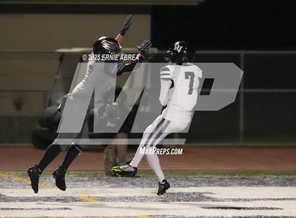 Thumbnail 1 in Deer Valley @ Freedom photogallery.