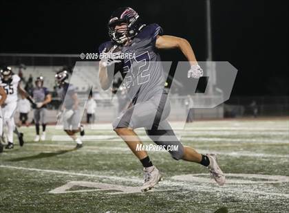 Thumbnail 1 in Deer Valley @ Freedom photogallery.