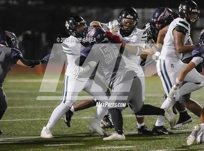 Thumbnail 2 in Deer Valley @ Freedom photogallery.