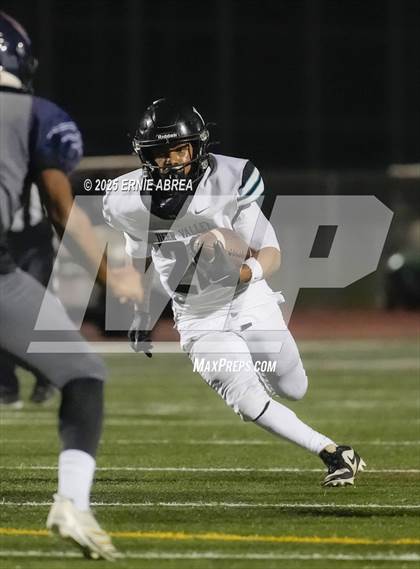 Thumbnail 1 in Deer Valley @ Freedom photogallery.