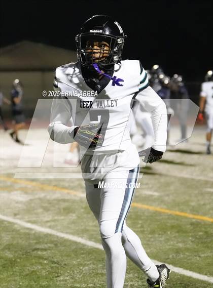 Thumbnail 2 in Deer Valley @ Freedom photogallery.