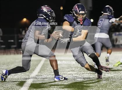 Thumbnail 3 in Deer Valley @ Freedom photogallery.