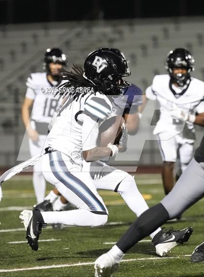 Thumbnail 3 in Deer Valley @ Freedom photogallery.