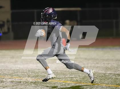 Thumbnail 2 in Deer Valley @ Freedom photogallery.