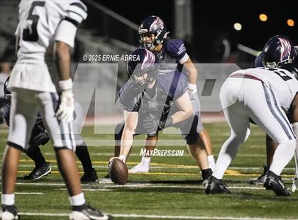 Thumbnail 2 in Deer Valley @ Freedom photogallery.