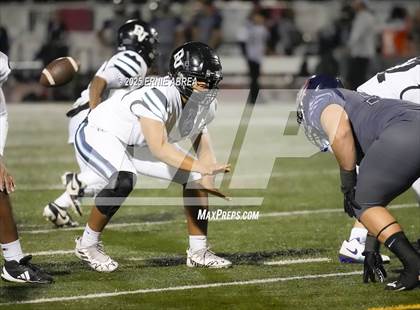 Thumbnail 3 in Deer Valley @ Freedom photogallery.