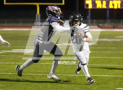 Thumbnail 2 in Deer Valley @ Freedom photogallery.