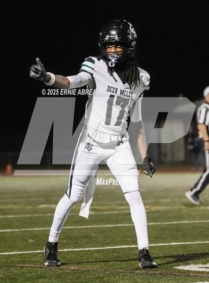 Thumbnail 2 in Deer Valley @ Freedom photogallery.