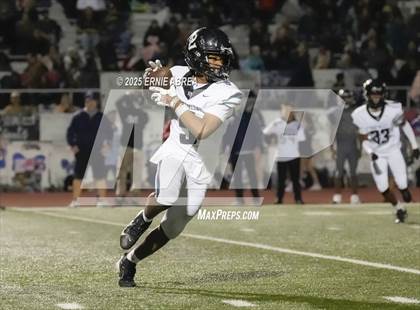 Thumbnail 2 in Deer Valley @ Freedom photogallery.