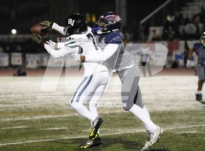 Thumbnail 2 in Deer Valley @ Freedom photogallery.