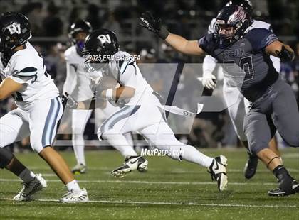 Thumbnail 1 in Deer Valley @ Freedom photogallery.