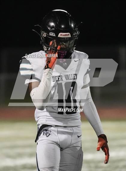 Thumbnail 3 in Deer Valley @ Freedom photogallery.