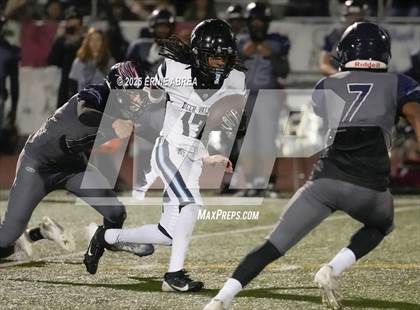 Thumbnail 3 in Deer Valley @ Freedom photogallery.