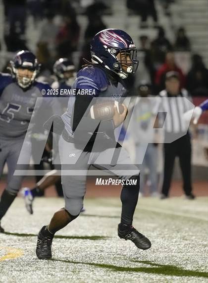 Thumbnail 1 in Deer Valley @ Freedom photogallery.