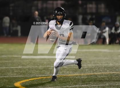 Thumbnail 2 in Deer Valley @ Freedom photogallery.