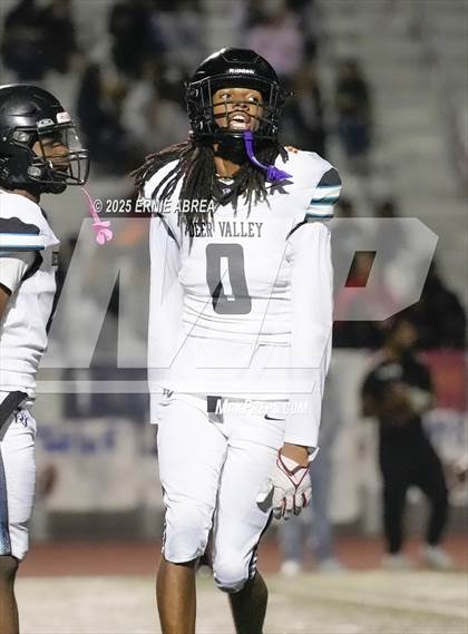 Thumbnail 3 in Deer Valley @ Freedom photogallery.