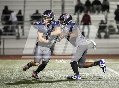 Thumbnail 3 in Deer Valley @ Freedom photogallery.