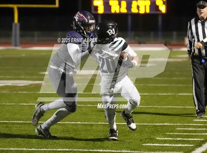 Thumbnail 2 in Deer Valley @ Freedom photogallery.