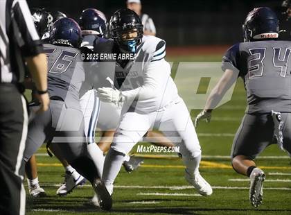 Thumbnail 2 in Deer Valley @ Freedom photogallery.