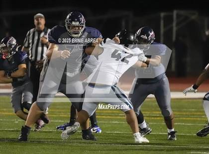 Thumbnail 3 in Deer Valley @ Freedom photogallery.