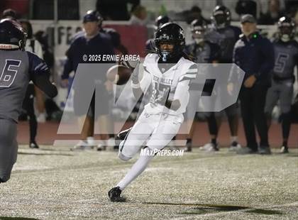 Thumbnail 3 in Deer Valley @ Freedom photogallery.